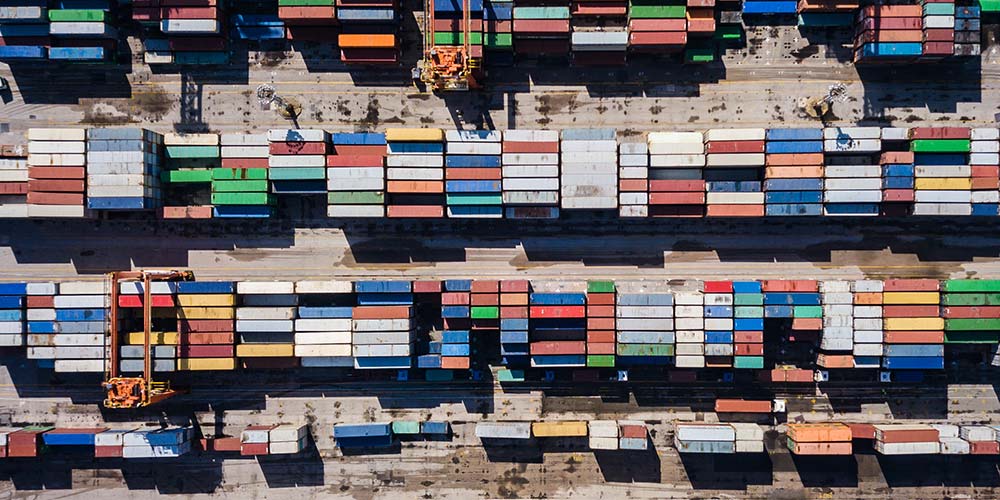 containers-new