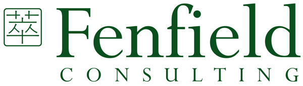 Fenfield Consulting
